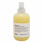 Davines DEDE HAIR MIST SPRAY DELICADO 250ml